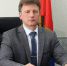 Костромской областной суд рассмотрит апелляционную жалобу осужденного экс-главы Волгореченска - Интернет-телевидение Логос