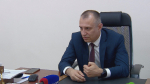 Нарезка про программу.mp4_snapshot_00.07.657.jpg