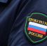 Не хлебом единым: прокуратура начала проверку на костромском хлебозаводе - ГТРК Кострома