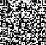 2025081910046.png - SMI44.Ru