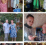 MyCollages.jpg - Избирательная комиссия