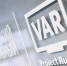 Академия РФС запустила курс «Основы использования VAR». - Федерация футбола