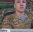 299 полк.mp4_snapshot_00.47.003.jpg - ГТРК Кострома