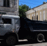 Улица Чайковского в Костроме будет перекрыта для замены теплосетей - ГТРК Кострома