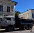 В центре Костромы перекроют дорогу из-за ремонта теплотрассы - Интернет-телевидение Логос