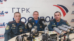 О пожарах минувшей недели - в новом выпуске программы «Утро с МЧС России»