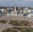 На время праздничного уик-энда в Костроме изменится схема движения транспорта - ГТРК Кострома