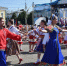 Мэрия Костромы опубликовала подробную программу празднования Дня города - ГТРК Кострома