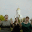 «Воспевая Победу» - ТРК Русь