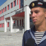 16 школа.mp4_snapshot_00.35.769.jpg - ГТРК Кострома