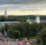 В Костромской области ожидается ухудшение погодных условий - Администрация области