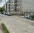 Дорогу на улице Кузнецкой в Костроме отремонтируют не раньше 2026 года - Интернет-телевидение Логос