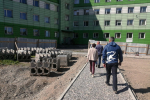 Владимир Якушев: Народная программа «Единой России» - четкий план действий по развитию страны