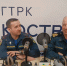 О безопасности на водных объектах - в новом выпуске программы «Утро с МЧС России» - МЧС