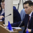 Руслан Фёдоров предложил Минтрансу возобновить передачу трассы Шарья-Ветлуга на федеральный баланс - ЛДПР