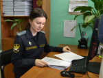 Как отправить исполнительный документ судебным приставам электронно?