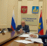Кострома получит более 1 миллиарда рублей на реализацию инфраструктурного проекта по водоотведению - Северная правда