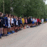 Сто мощнейших спортсменов соберутся в Костроме 30 августа - Комсомольская Правда