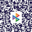 SWdPJJdl-jjWAYkRVsunA_6TRiQDlll4tR0j5ix16htdU6sRuUall1d83T-Xu1f73vsNp1FjhRcWaAkI5BGyIf7p.jpg - SMI44.Ru