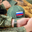 Костромские артисты выступили перед земляками-бойцами 348 полка в зоне спецоперации - Администрация области