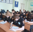 knWJINDtI_1iFxm4LQwzddlqNeIZfw3J0qMSJA3cvIAugflJhqL1TrdJgBhtC66lvqxvo-VDKjPhakjaKl_lY7wc.jpg - SMI44.Ru