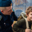 075A5880.jpg - SMI44.Ru