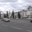 В Костромской области прогнозируется усиление ветра до 17 м/с - ТРК Русь