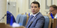 Руслан Фёдоров призвал усилить защиту граждан от мошенничества - ЛДПР
