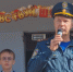 Класс МЧС.mp4_snapshot_01.06.589.jpg - ГТРК Кострома