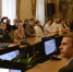 Политические инициативы костромской молодёжи получат поддержку - Комсомольская Правда