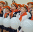 20250903_104245.jpg - SMI44.Ru