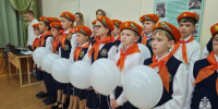 20250903_104245.jpg - SMI44.Ru
