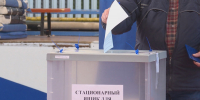 Костромичи могут подать заявку на голосование в любом удобном для себя избирательном участке - ГТРК Кострома