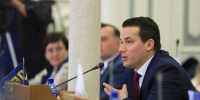 Депутат ЛДПР Руслан Фёдоров: Вопрос о будущем микрозаймов нужно ставить ребром! - ЛДПР