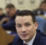 Руслан Фёдоров предложил губернатору Костромской области ввести бесплатный проезд для беременных - ЛДПР