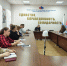 За ними будущее профсоюзов - Федерация организаций профсоюзов