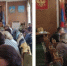 MyCollages.jpg - Избирательная комиссия
