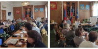 MyCollages.jpg - Избирательная комиссия