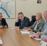 Готовность костромских детсадов к отопительному сезону планируют обеспечить к 15 сентября - ГТРК Кострома