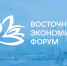 Сбер и группа «Самолет» заключили соглашение о сотрудничестве на полях Восточного экономического форума - Kostroma.Today