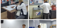 MyCollages (1).jpg - Избирательная комиссия