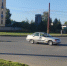 В Костроме двое подростков на мотоцикле пострадали в ДТП - ГТРК Кострома
