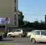 18-летний костромич на ВАЗе сбил подростка-мотициклиста - Интернет-телевидение Логос
