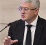 Сергей Кравцов: «Один из ключевых вопросов профориентационной работы – развитие института наставничества» - Департамент Образования