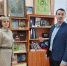 Костромская область рискует потерять поколение талантов: ЛДПР указала на проблемы допобразования - ЛДПР