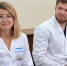 Костромским врачам увеличат компенсации за аренду жилья - Комсомольская Правда
