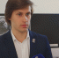 ер.mp4_snapshot_00.56.597.jpg - ГТРК Кострома