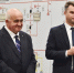 Костромские энергетики удостоены благодарности от Президента РФ - ГТРК Кострома