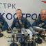 Об опасности осенней рыбалки - новый выпуск программы «Утро с МЧС» - МЧС