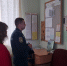 В Костромской области продолжается подготовка к безопасному проведению Единого дня голосования - МЧС